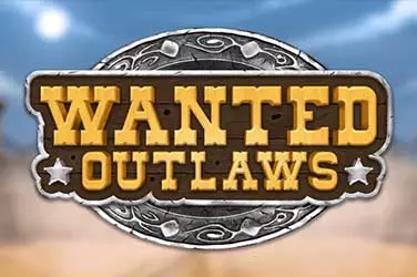 Wanted Outlaws-min